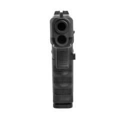 Pistolet Glock 34 Gen 3 - Cal. 9x19 - Noir