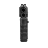 Pistolet Glock 34 Gen 3 - Cal. 9x19 - Noir
