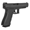Pistolet Glock 34 Gen 3 - Cal. 9x19 - Noir