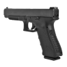Pistolet Glock 34 Gen 3 - Cal. 9x19 - Noir