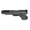 Pistolet Glock 34 Gen 3 - Cal. 9x19 - Noir