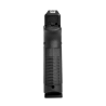 Pistolet Glock 22 Gen 3 - Cal. 40 S&W - Noir