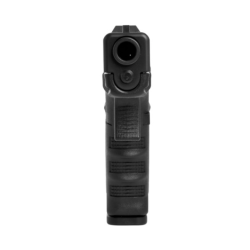 Pistolet Glock 22 Gen 3 - Cal. 40 S&W - Noir