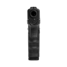 Pistolet Glock 22 Gen 3 - Cal. 40 S&W - Noir