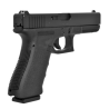 Pistolet Glock 22 Gen 3 - Cal. 40 S&W - Noir