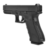 Pistolet Glock 22 Gen 3 - Cal. 40 S&W - Noir