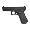 Pistolet Glock 22 Gen 3 - Cal. 40 S&W - Noir