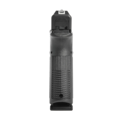 Pistolet Glock 23 Gen 3 - Cal. 40 S&W - Noir
