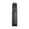 Pistolet Glock 23 Gen 3 - Cal. 40 S&W - Noir