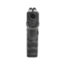 Pistolet Glock 23 Gen 3 - Cal. 40 S&W - Noir
