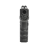 Pistolet Glock 23 Gen 3 - Cal. 40 S&W - Noir
