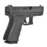 Pistolet Glock 23 Gen 3 - Cal. 40 S&W - Noir