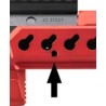 Accuracy International AT-XC - Standard Model