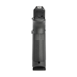 Pistolet Glock 24 Gen 3 - Cal. 40 S&W - Noir