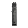 Pistolet Glock 24 Gen 3 - Cal. 40 S&W - Noir