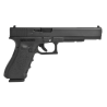 Pistolet Glock 24 Gen 3 - Cal. 40 S&W - Noir