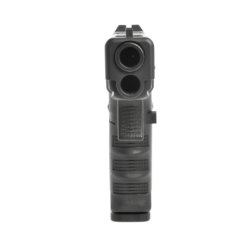 Pistolet Glock 24 Gen 3 - Cal. 40 S&W - Noir