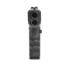 Pistolet Glock 24 Gen 3 - Cal. 40 S&W - Noir