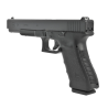 Pistolet Glock 24 Gen 3 - Cal. 40 S&W - Noir