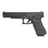 Pistolet Glock 24 Gen 3 - Cal. 40 S&W - Noir