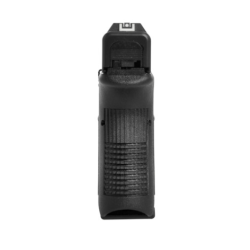 Pistolet Glock 27 Gen 3 - Cal. 40 S&W - Noir