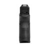 Pistolet Glock 27 Gen 3 - Cal. 40 S&W - Noir