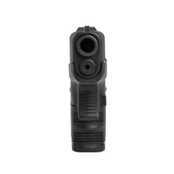 Pistolet Glock 27 Gen 3 - Cal. 40 S&W - Noir