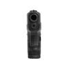 Pistolet Glock 27 Gen 3 - Cal. 40 S&W - Noir