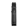 Pistolet Glock 35 Gen 3 - Cal. 40 S&W - Noir