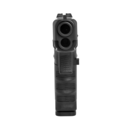 Pistolet Glock 35 Gen 3 - Cal. 40 S&W - Noir