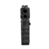 Pistolet Glock 35 Gen 3 - Cal. 40 S&W - Noir
