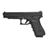 Pistolet Glock 35 Gen 3 - Cal. 40 S&W - Noir