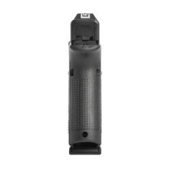 Pistolet Glock 32 Gen 4 - Cal. 357 Sig - Noir