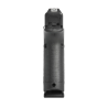 Pistolet Glock 32 Gen 4 - Cal. 357 Sig - Noir
