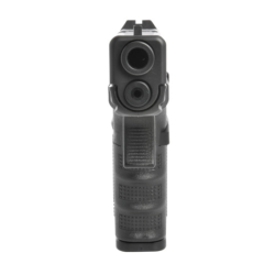 Pistolet Glock 32 Gen 4 - Cal. 357 Sig - Noir