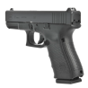 Pistolet Glock 32 Gen 4 - Cal. 357 Sig - Noir