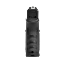 Pistolet Glock 30 S Gen 3 - Cal. 45 ACP - Noir