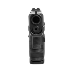 Pistolet Glock 30 S Gen 3 - Cal. 45 ACP - Noir