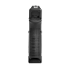 Pistolet Glock 36 Gen 3 - Cal. 45 ACP - Noir