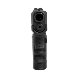 Pistolet Glock 36 Gen 3 - Cal. 45 ACP - Noir
