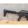 Carabine type AK47 Nova Modul Custom Alpha - Cal. 7.62×39