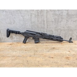Carabine type AK47 Nova Modul Custom Alpha - Cal. 7.62×39
