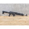 Carabine type AK47 Nova Modul Custom Alpha - Cal. 7.62×39