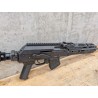 Carabine type AK47 Nova Modul Custom Alpha - Cal. 7.62×39