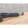 Carabine type AK47 Nova Modul Custom Alpha - Cal. 7.62×39