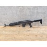 Carabine type AK47 Nova Modul Custom Alpha - Cal. 7.62×39