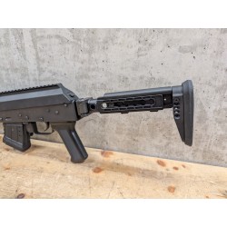 Carabine type AK47 Nova Modul Custom Alpha - Cal. 7.62×39