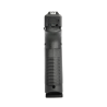 Pistolet Glock 37 Gen 3 - Cal. 45 GAP - Noir