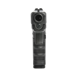 Pistolet Glock 37 Gen 3 - Cal. 45 GAP - Noir