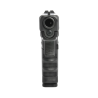 Pistolet Glock 37 Gen 3 - Cal. 45 GAP - Noir